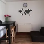 Comfy 3 Bed House Near Windsor Castle And Legoland