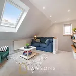 Loft Living By Lawsons