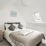 Large Modern Family Home Windsor
