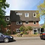 Two-Bedroom Apartment In Windsor