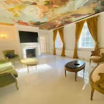 Royal Grand Manor House