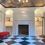 Royal Grand Manor House