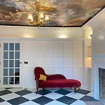 Royal Grand Manor House