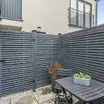 Central Living By Lawsons