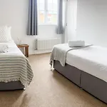 Crown Mews