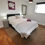 Studio 3, Dedworth Road, Windsor