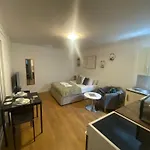 Elegant Studio