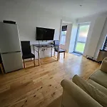 Annexe Pool Table Air Hockey Table Tennis Movie