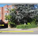 2 Bedroom Flat, Walking Distance To Windsor Town Centre