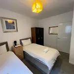 Berkshire Apartments