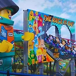 Caya Living 3Br Apartment In Central Windsor Berkshire - Legoland - Windsor Castle - Lapland Uk - Heathrow Sleeps 6 - Private Gated Parking