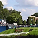 Caya Living 3Br Apartment In Central Windsor Berkshire - Legoland - Windsor Castle - Lapland Uk - Heathrow Sleeps 6 - Private Gated Parking
