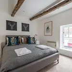Hampden Apartments - The Anne