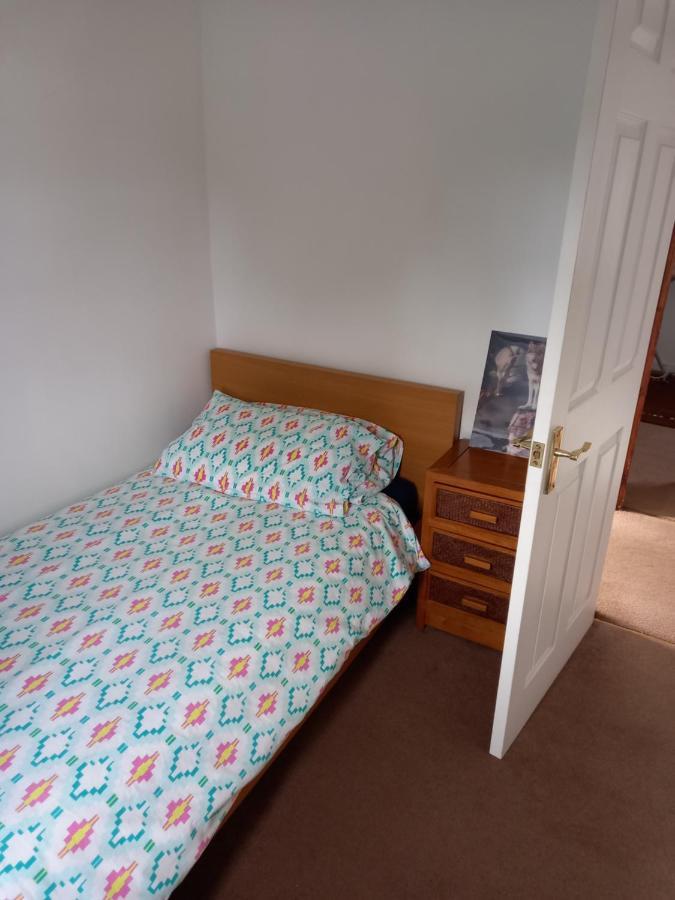 Comfy 3 Bed House Near Castle And Legoland Windsor