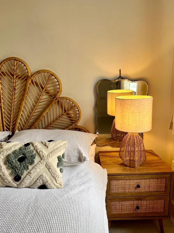 Windsor, Legoland, Ascot & Racecourse Sleeps 2 Apartment