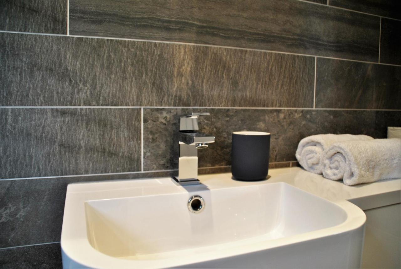 Church Street 1br Exec Windsor