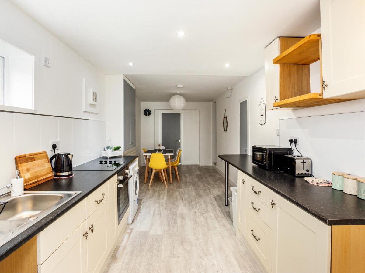 Holiday home Outstanding 6 Sleeper - Great Location - Legoland *