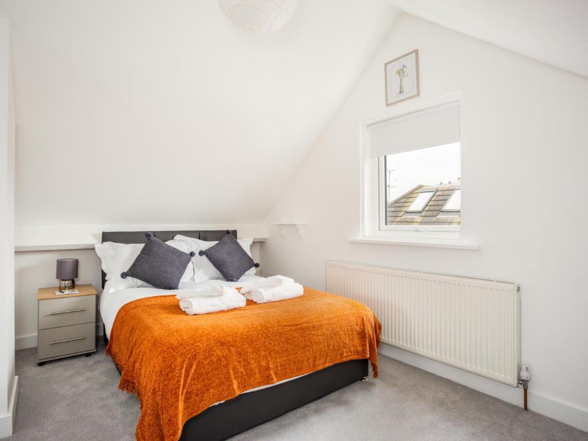 Outstanding 6 Sleeper - Great Location - Legoland * Windsor