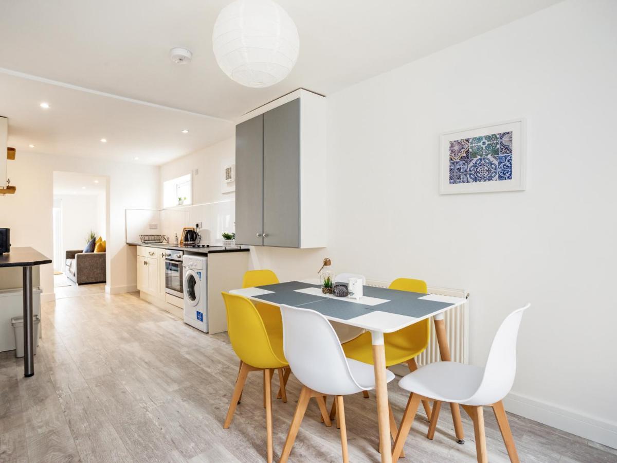 Holiday home Outstanding 6 Sleeper - Great Location - Legoland Windsor