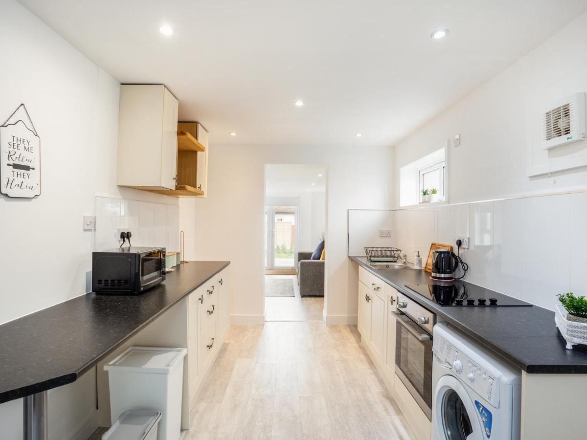 Outstanding 6 Sleeper - Great Location - Legoland