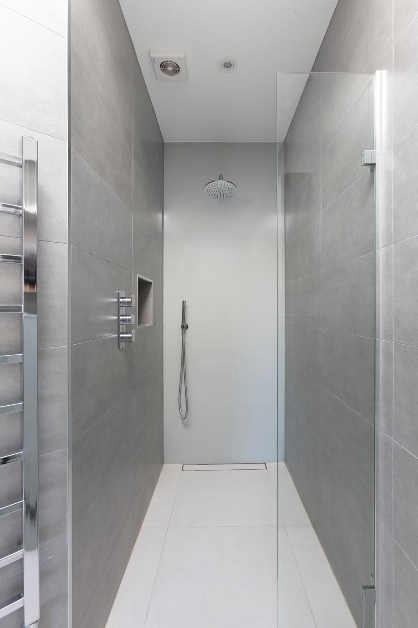 Holiday home Luxurious Town House Windsor