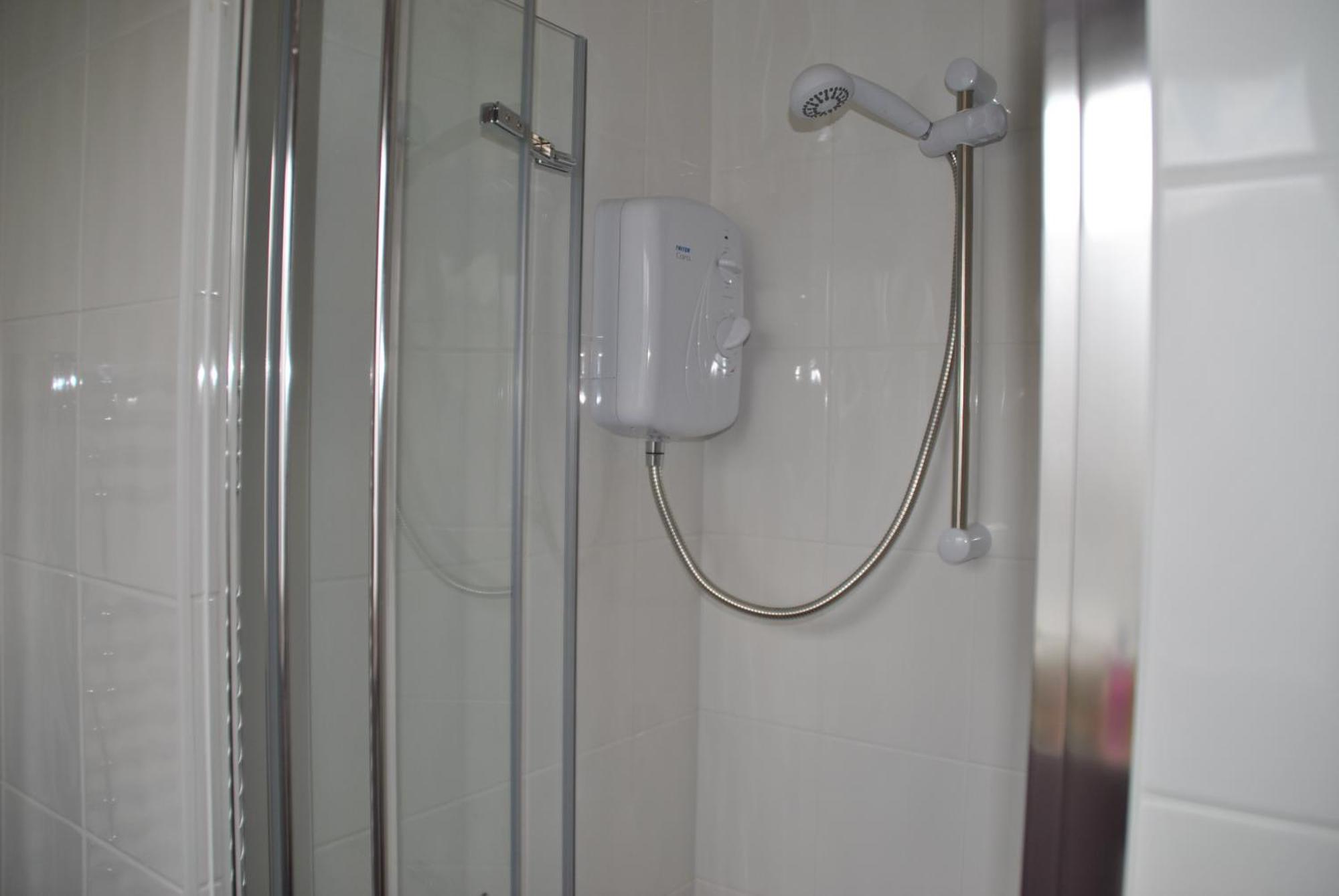 3, Dedworth Road, Apartment *