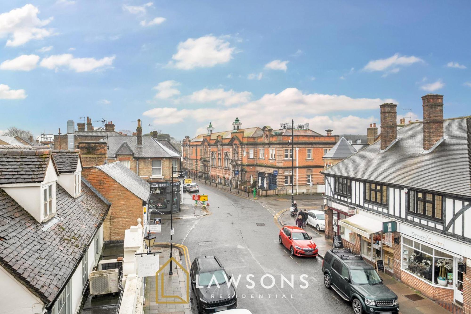 Apartment Urban Living By Lawsons With Free Parking *