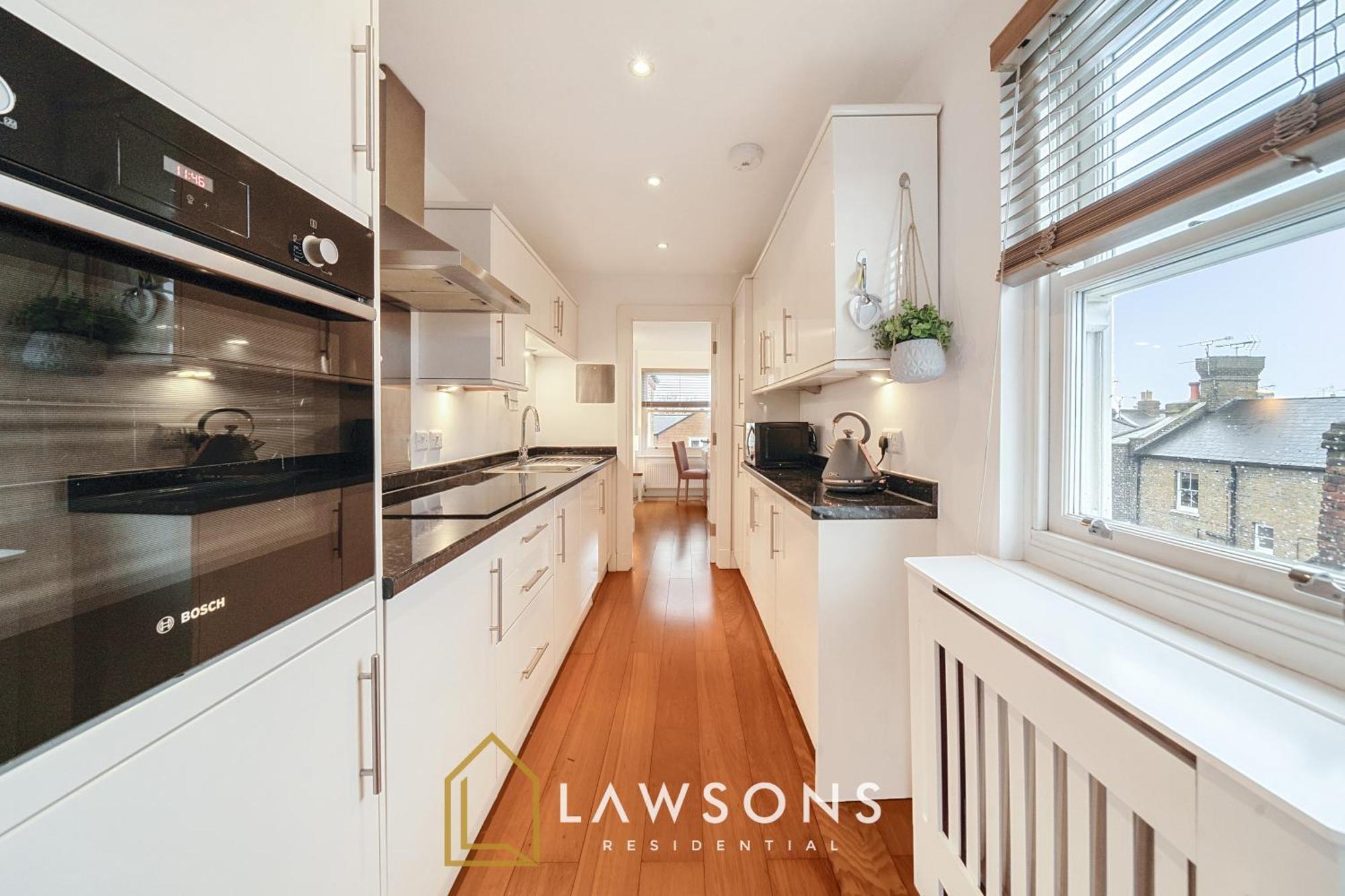 Apartment Urban Living By Lawsons With Free Parking Windsor