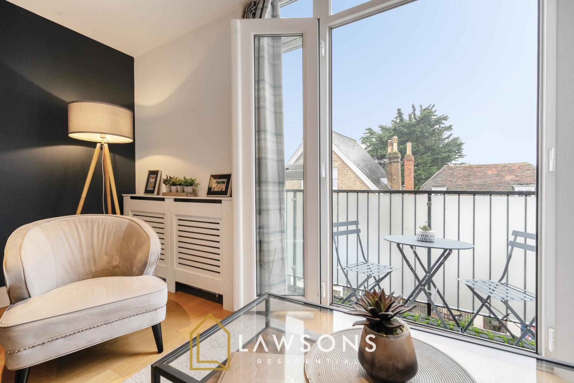 Apartment Urban Living By Lawsons With Free Parking