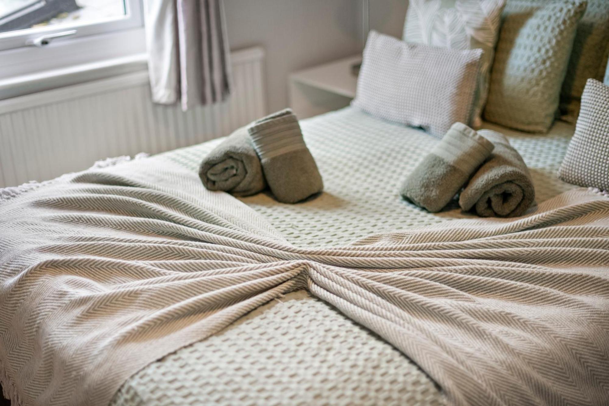 Holiday home Charming With Free Parking That Is Perfect For Relaxation