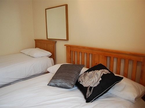 Windsor Guest House Guest house Windsor