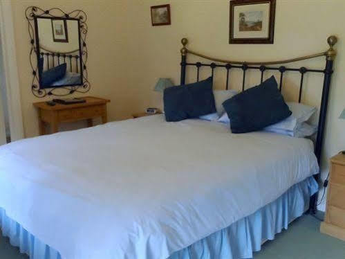 Guest house Bluebell House Windsor
