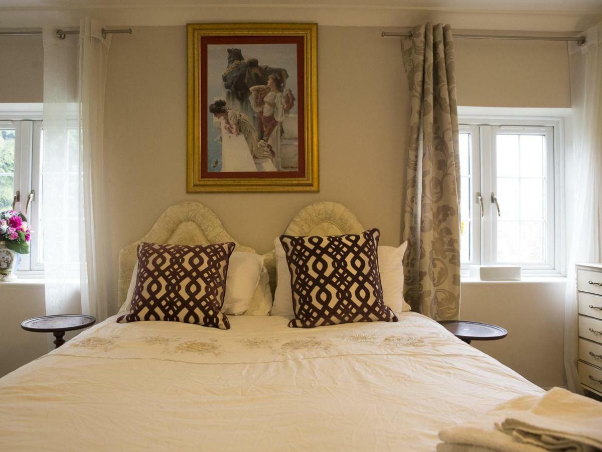 Oyo Vale Hotel 3*
