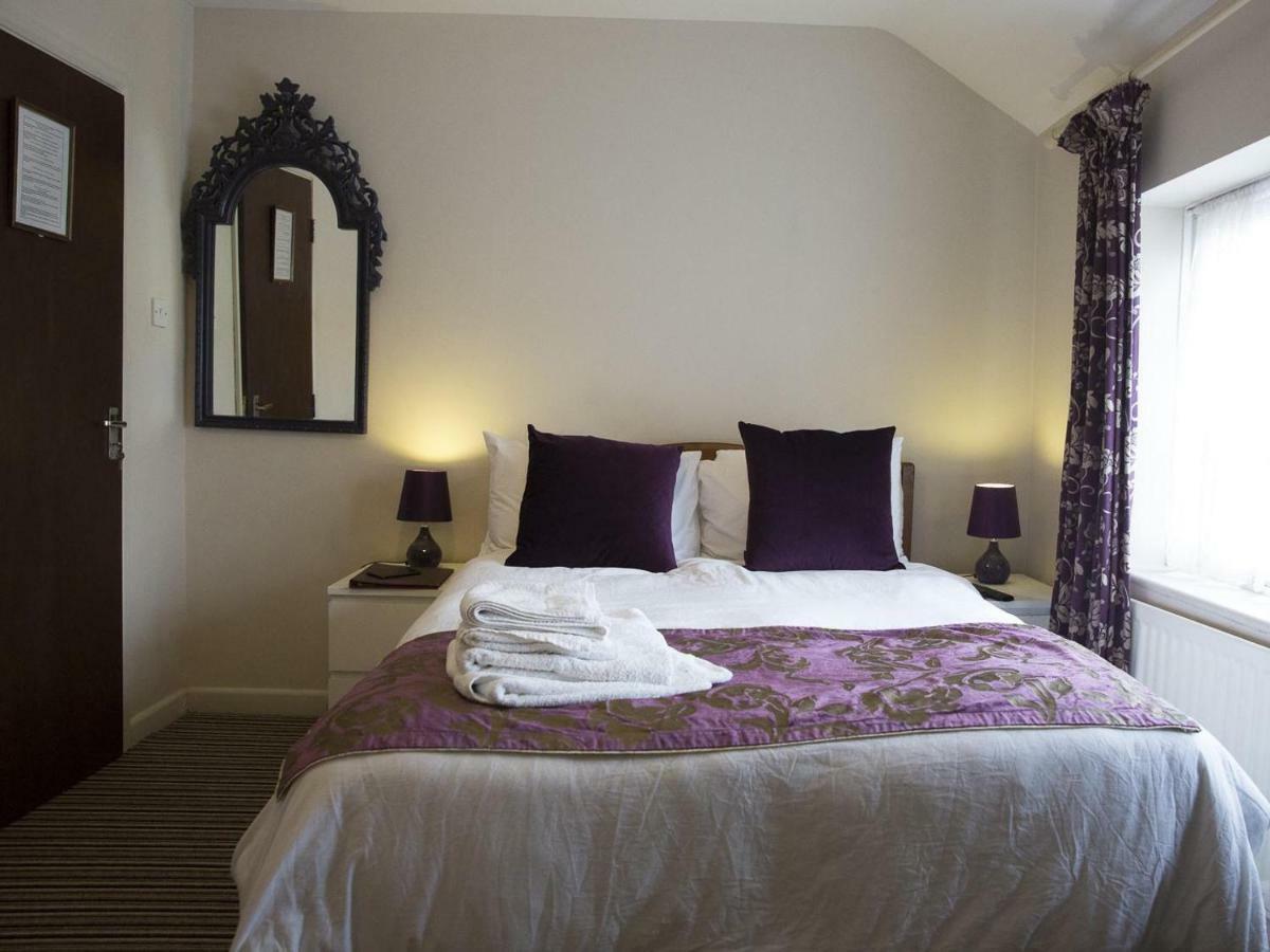Hotel Oyo Vale 3*