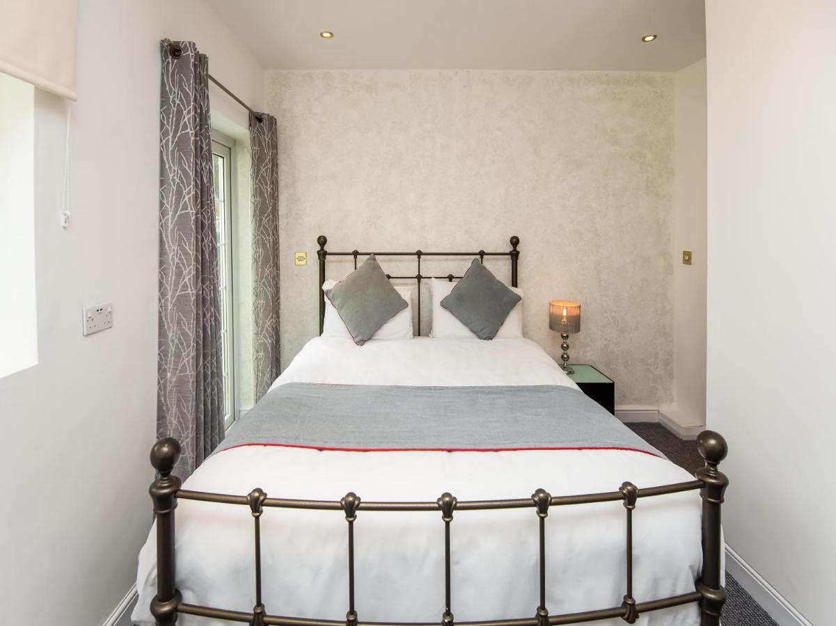 Hotel Oyo Vale Windsor