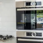 Luxury Lodge River Thames - Windsor Marina - Parking