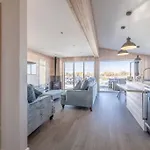 Stylish Lodge At Windsor Racecourse Marina