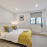 Boutique Living By Lawsons