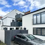 Boutique Living By Lawsons