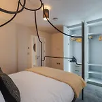 1Br Gem, Private Parking