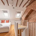 Cosy 2-Bed Cottage, Close To Windsor And Legoland