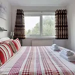Three Bedroom Property In A Great Location