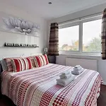 Three Bedroom Property In A Great Location