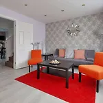 Three Bedroom Property In A Great Location