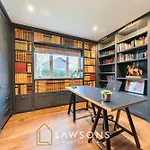 Executive Living By Lawsons- Moments From Legoland