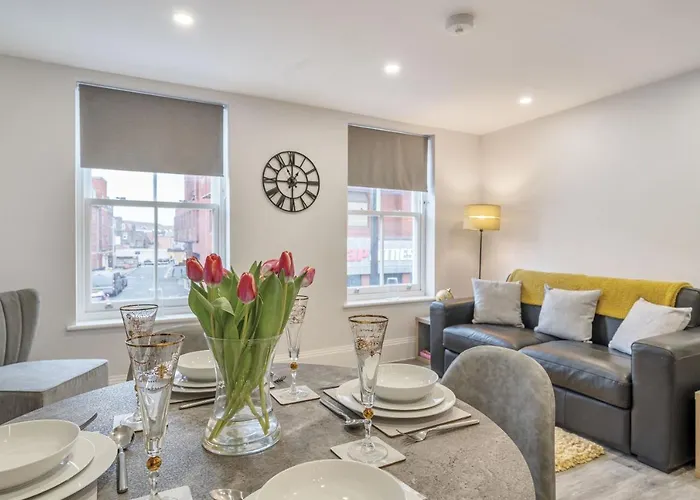 Boutique Living By Lawsons
