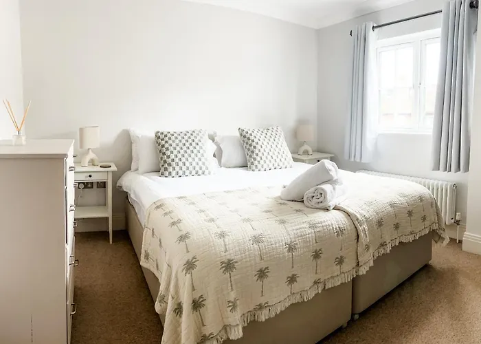 Crown Mews