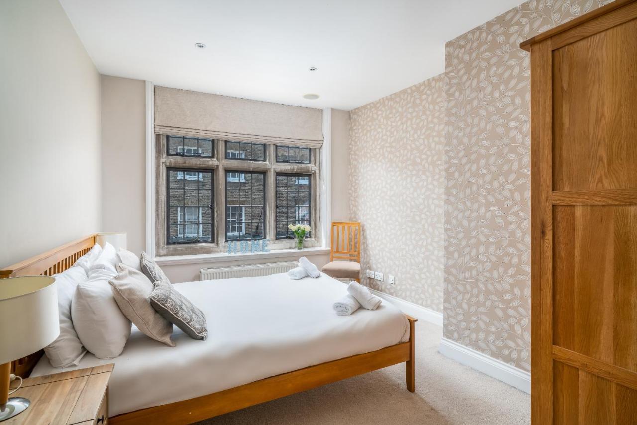 Apartment Castle Properties:eton-the College *