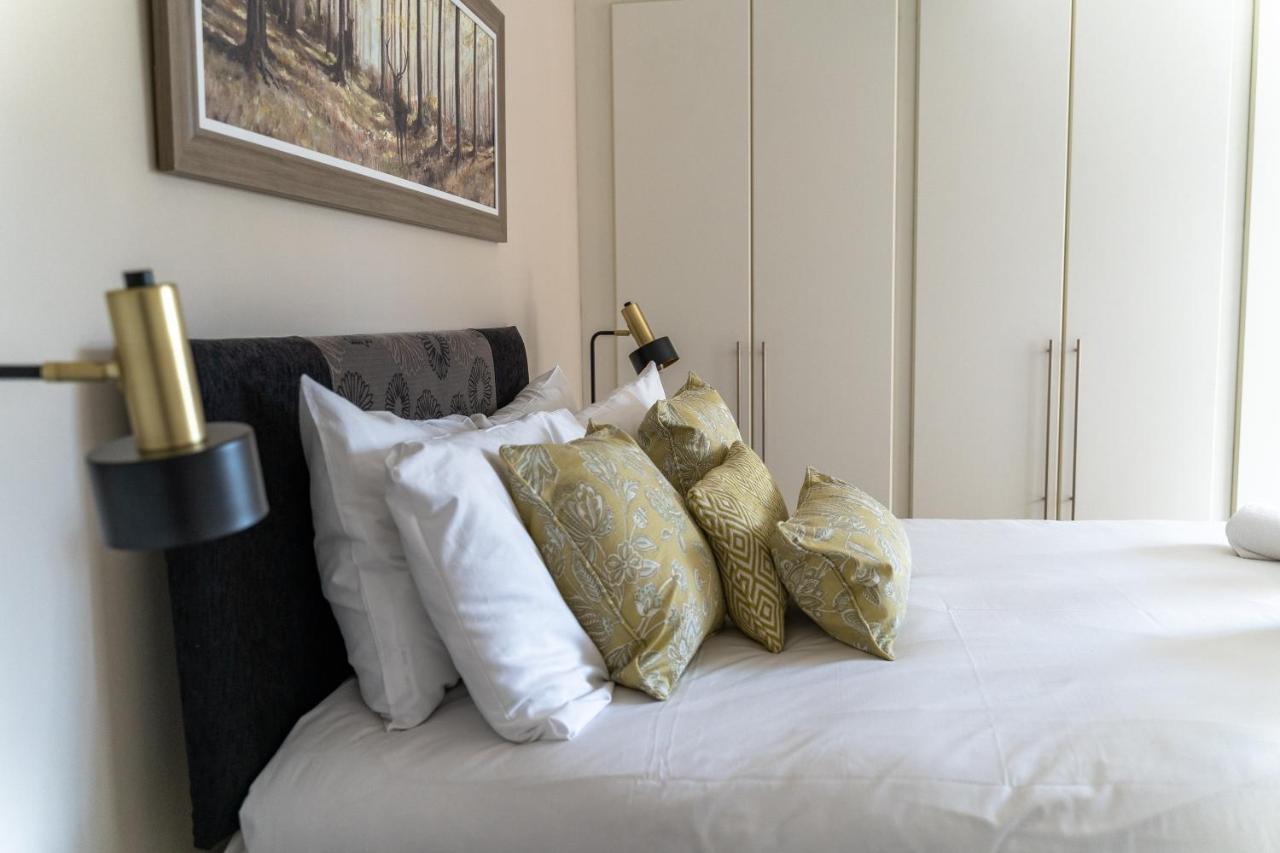 Apartment Castle Properties:eton-the College