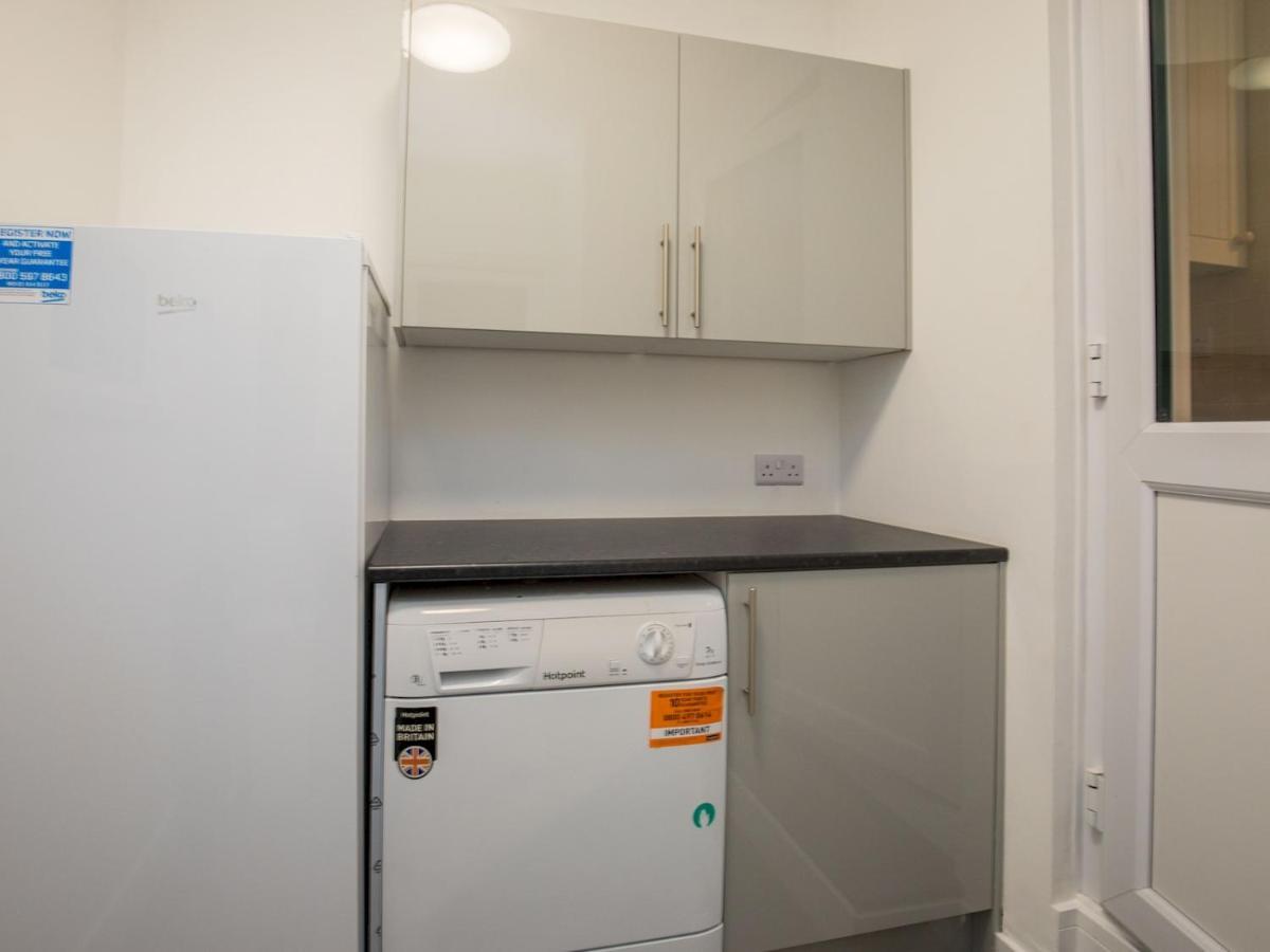 Holiday home Pass The Keys Fabulous 6 Sleeper Great Location *